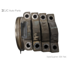 18D401 Engine Block Main Caps For 01-03 Ford F-150  4.2